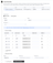 Parse Information