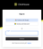 OAuth Connect flow