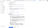 Configure networking for public access with an IP allowlist