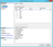 MSSQL database membership roles