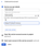 Defining a new service account name and ID in GCS