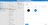 Azure Data Factory New Linked Service Search