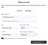 ClickHouse Cloud sign in page