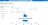 Azure Portal Data Factory Page