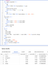 Conditionals and Arrays
