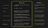 ClickHouse vs BigQuery
