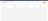 Changing rds.logical_replication