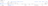 DataFlow console showing a running BigQuery to ClickHouse job
