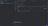 DataGrip connection details form with ClickHouse settings