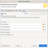 Enable SSL if required
