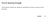 GCP Marketplace leaving website confirmation modal