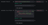 Highlighted Attributes configuration