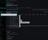 Highlighted Attributes