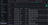 HyperDX Kubernetes Data