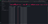 SQL