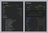 ClickHouse Cloud Table Inspector interface showing detailed schema and storage information