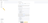 Launch ClickStack for vector