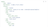 Example of metrics being defined in the .yml file