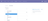 Metabase database selection showing ClickHouse as an option