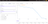 Mitzu retention analysis showing cohort retention rates