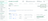 Navigate to cluster configuration