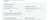 Set oplog retention hours