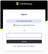 AWS Marketplace private offer email