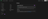 Logical replication enabled