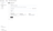 Managed Postgres integration form