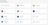 QuickSight data source selection screen with MySQL highlighted in search results