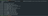 pg_restore Command Execution