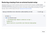 Restore backups in Azure