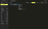 run selected query