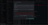 Search alerts