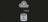 Migrating Self-managed ClickHouse