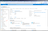 Server Parameters in Azure Flexible Server for Postgres