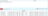 View ClickHouse logs in table format